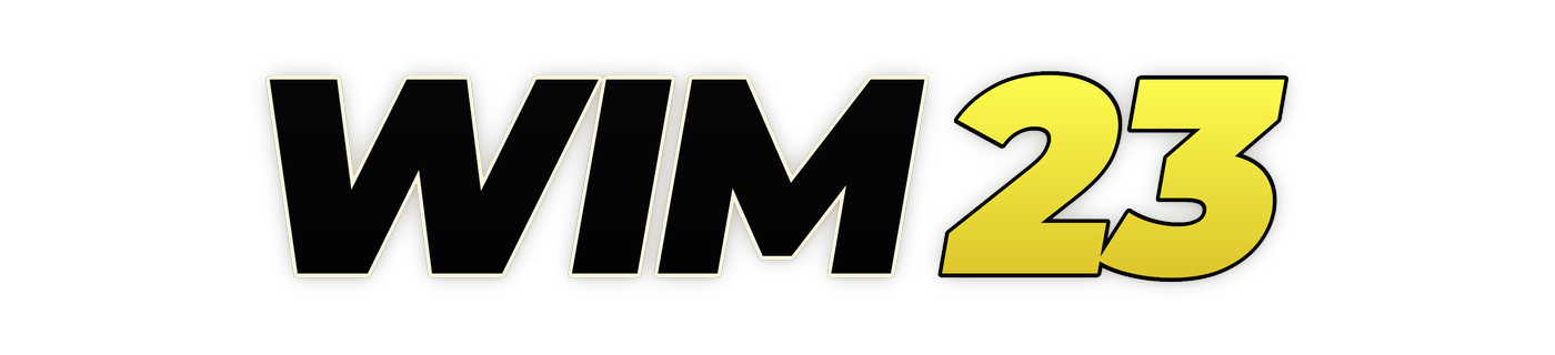 wim23